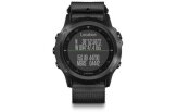 Garmin Spordikell tactix Bravo