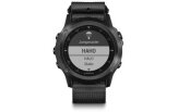 Garmin Spordikell tactix Bravo
