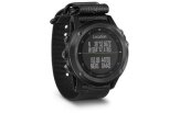 Garmin Spordikell tactix Bravo