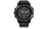 Garmin Spordikell tactix Bravo