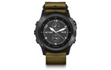 Garmin Spordikell tactix Bravo