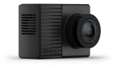 Videoregistraator Garmin Dash Cam Tandem