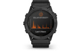 Seikluskell Garmin tactix Delta: Solar Solar