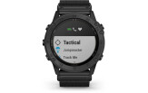 Seikluskell Garmin tactix Delta: Solar Solar