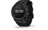 Seikluskell Garmin tactix Delta: Solar w. Ballistics Solar Ballistics