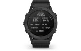 Seikluskell Garmin tactix Delta: Solar w. Ballistics Solar Ballistics