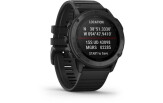 Garmin tactix Delta Safiir