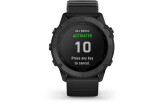 Garmin tactix Delta Safiir