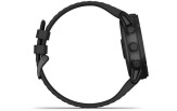 Garmin tactix Delta Safiir