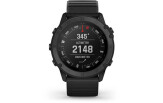 Garmin tactix Delta Safiir