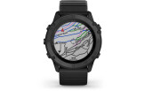 Garmin tactix Delta Safiir