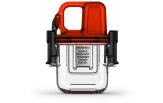 inReach Mini sukeldumiskorpus