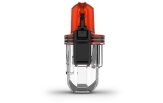 inReach Mini sukeldumiskorpus