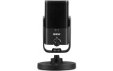 Rode NT-USB Mini