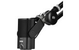Rode NT-USB Mini