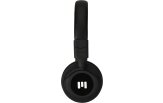 MIIEGO BOOM Miini bluetooth k&otilde;rvaklapid Must