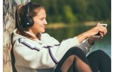 MIIEGO BOOM Miini bluetooth k&otilde;rvaklapid Must