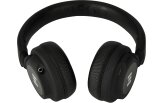 MIIEGO BOOM Miini bluetooth k&otilde;rvaklapid Must