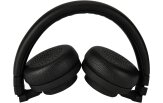MIIEGO BOOM Miini bluetooth k&otilde;rvaklapid Must