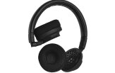 MIIEGO BOOM Miini bluetooth k&otilde;rvaklapid Must