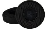 MIIEGO BOOM Miini bluetooth k&otilde;rvaklapid Must