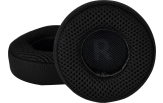 MIIEGO BOOM Miini bluetooth k&otilde;rvaklapid Must