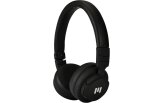MIIEGO BOOM Miini bluetooth k&otilde;rvaklapid Must