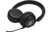 MIIEGO BOOM Miini bluetooth k&otilde;rvaklapid Must