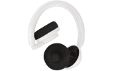 MIIEGO BOOM Miini bluetooth k&otilde;rvaklapid Valge