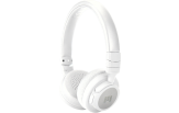 MIIEGO BOOM Miini bluetooth k&otilde;rvaklapid Valge