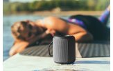 MIIEGO aXtive M2, bluetooth k&otilde;lar