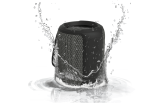 MIIEGO aXtive M2, bluetooth k&otilde;lar