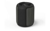 MIIEGO aXtive M2, bluetooth k&otilde;lar