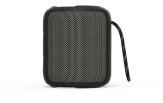 MIIEGO aXtive M2, bluetooth k&otilde;lar