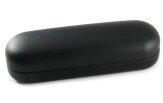 Prilliraamid OAKLEY Base Plane R Satin Black