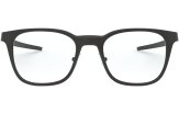 Prilliraamid OAKLEY Base Plane R Satin Black