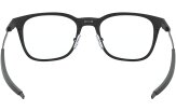 Prilliraamid OAKLEY Base Plane R Satin Black