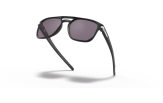 P&auml;ikeseprillid OAKLEY Latch Beta Matte Black Prizm Grey