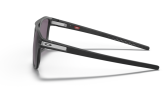 P&auml;ikeseprillid OAKLEY Latch Beta Matte Black Prizm Grey