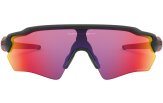 P&auml;ikeseprillid OAKLEY Radar EV XS Path Matte Black Prizm Road