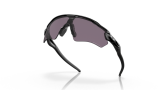 P&auml;ikeseprillid OAKLEY Radar EV XS Path Matte Black Prizm Grey