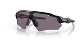 P&auml;ikeseprillid OAKLEY Radar EV XS Path Matte Black Prizm Grey