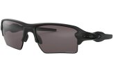 P&auml;ikeseprillid OAKLEY Flak 2.0 XL Matte Black Prizm Black