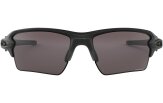 P&auml;ikeseprillid OAKLEY Flak 2.0 XL Matte Black Prizm Black