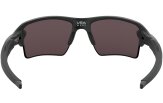 P&auml;ikeseprillid OAKLEY Flak 2.0 XL Matte Black Prizm Black