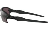 P&auml;ikeseprillid OAKLEY Flak 2.0 XL Matte Black Prizm Black