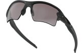 P&auml;ikeseprillid OAKLEY Flak 2.0 XL Matte Black Prizm Black