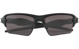 P&auml;ikeseprillid OAKLEY Flak 2.0 XL Matte Black Prizm Black