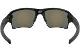 P&auml;ikeseprillid OAKLEY Flak 2.0 XL Black Camo Collection Prizm Ruby