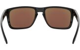P&auml;ikeseprillid OAKLEY Holbrook XL Polished Black Prizm Sapphire